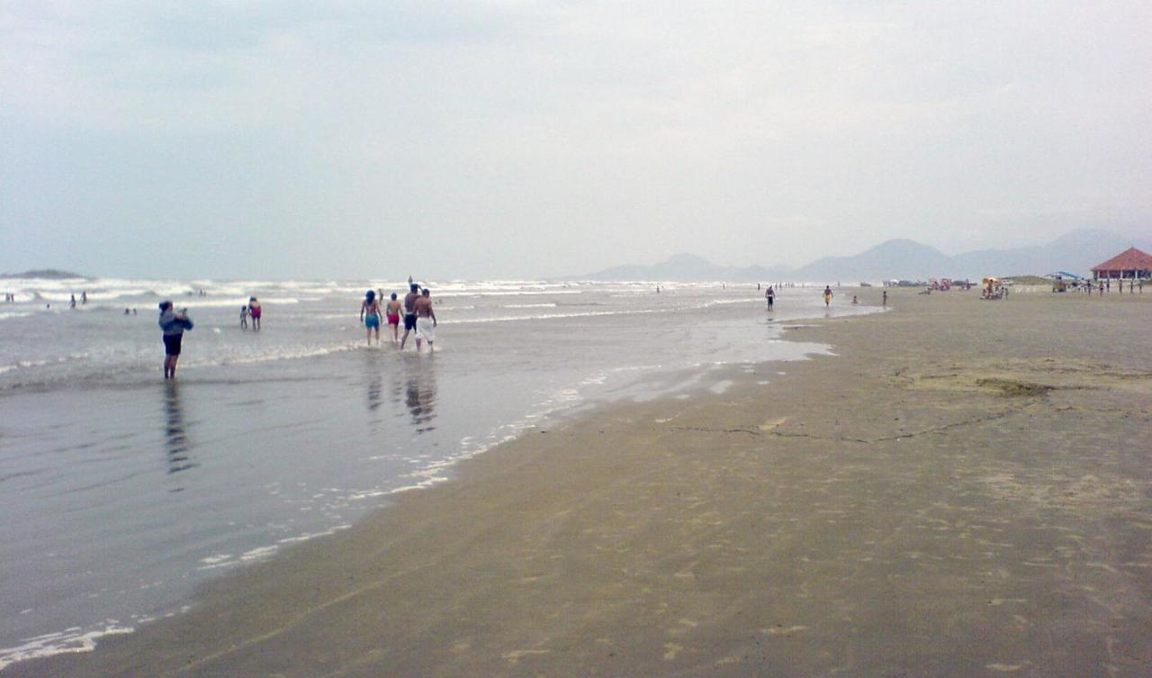 Сasa de vacaciones Meu Cantinho *