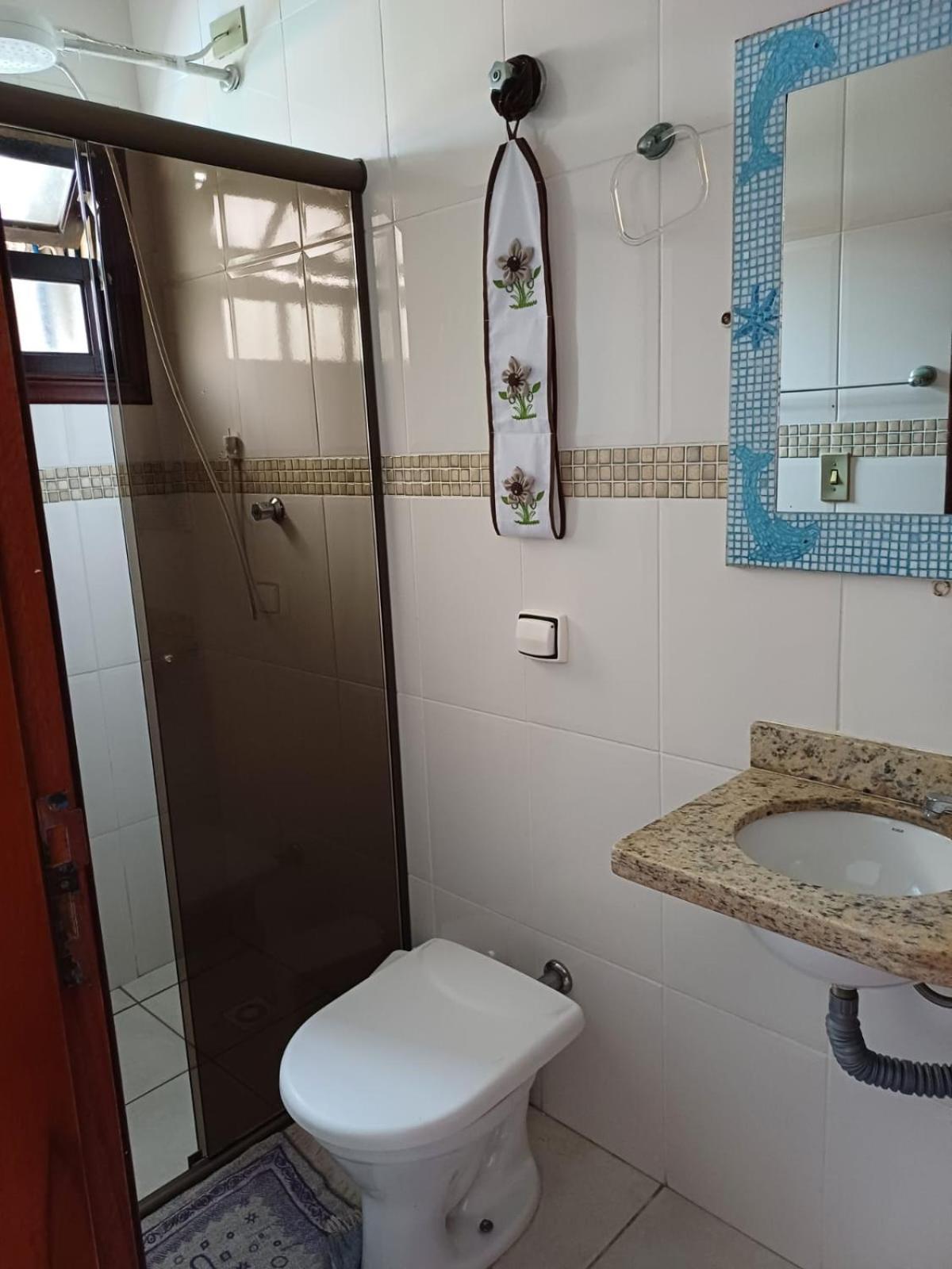 Сasa de vacaciones Meu Cantinho