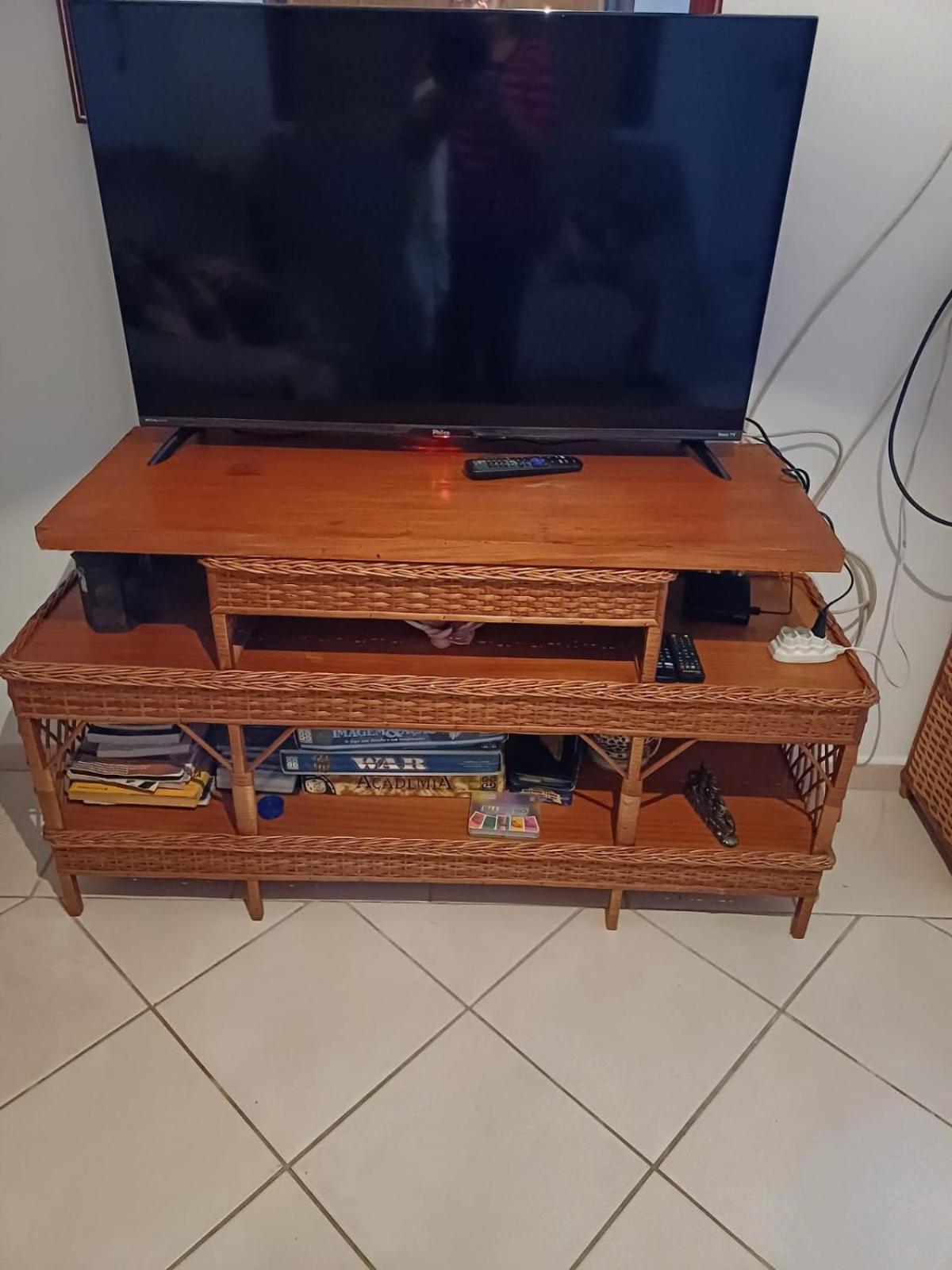 Meu Cantinho * Itanhaém