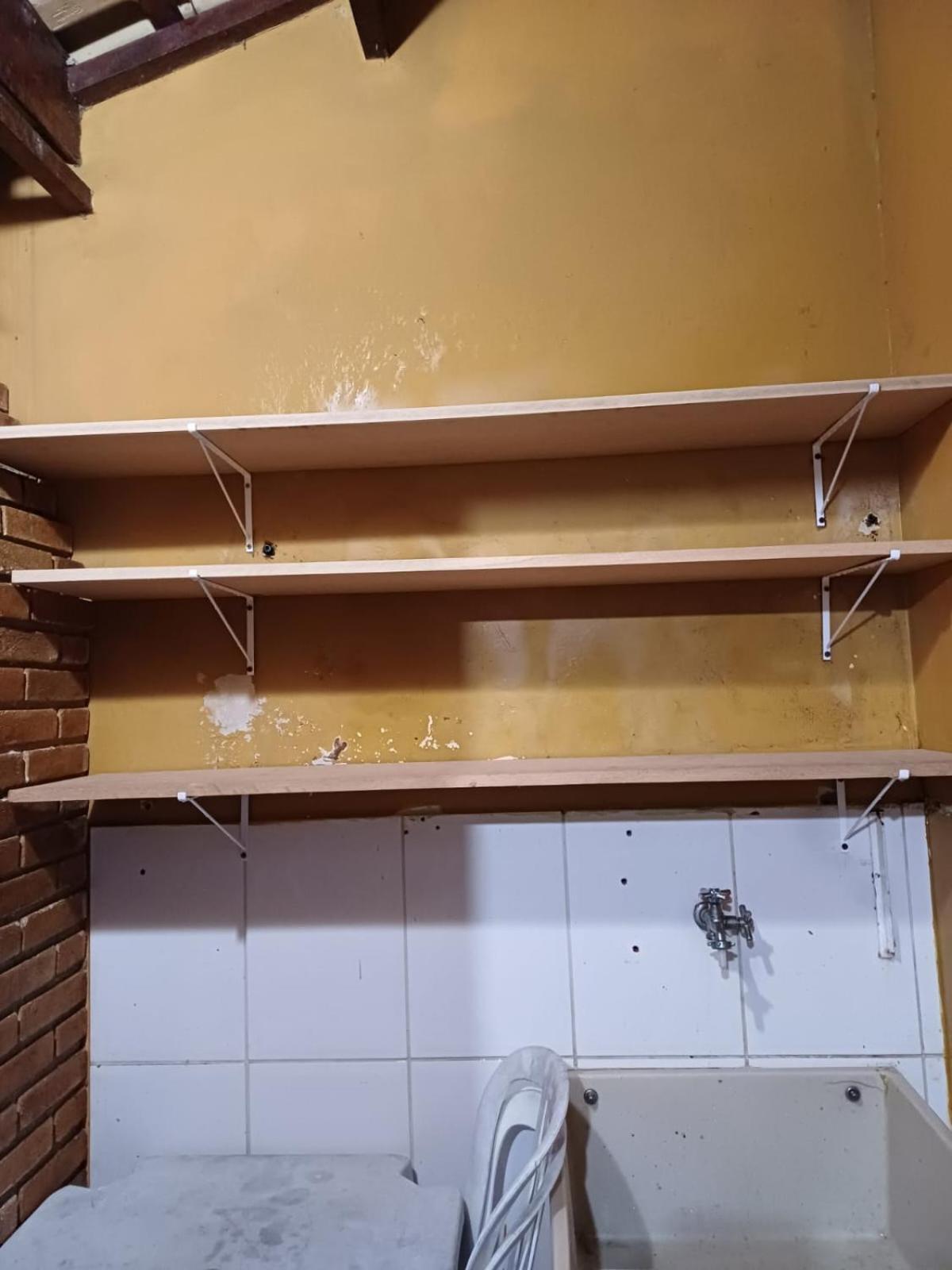 Meu Cantinho Сasa de vacaciones